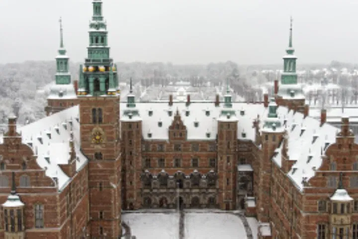 Experience Image img4