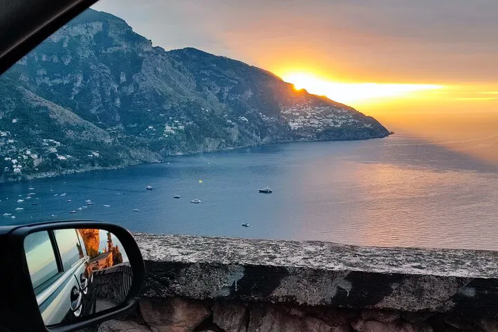img0