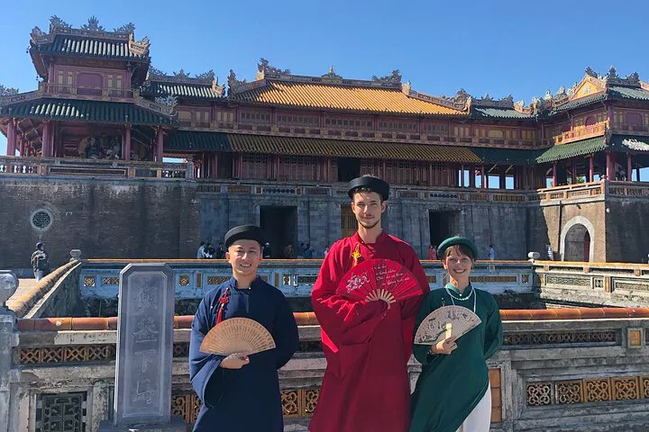 img0