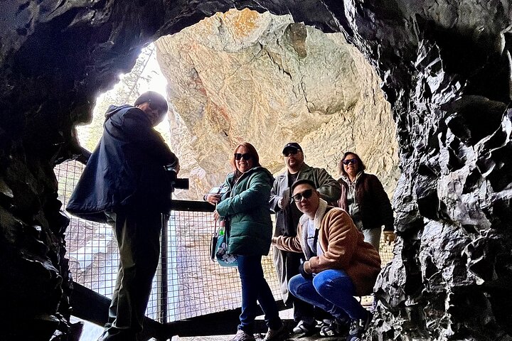 Experience Image img2