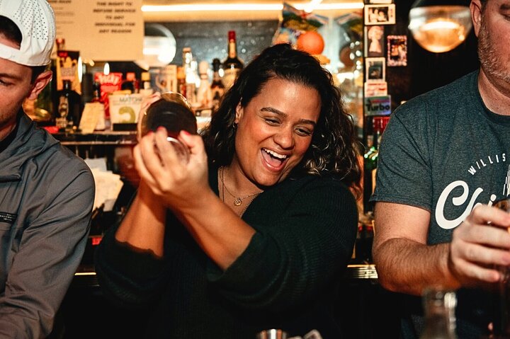 Experience Image img2