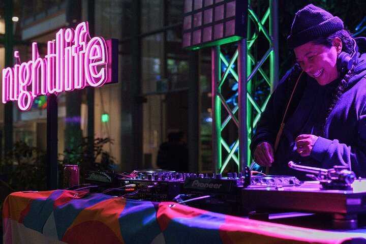 Experience Image img1