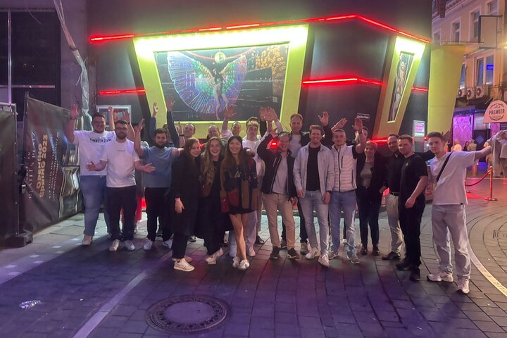 Experience Image img2