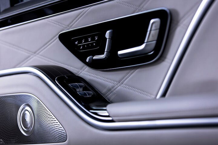 Experience Image img4