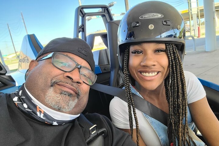 Experience Image img2