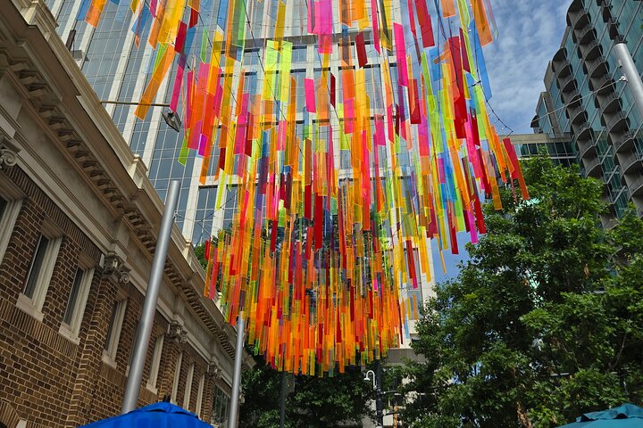 Experience Image img1