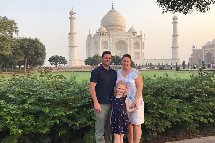 Experience Image img2