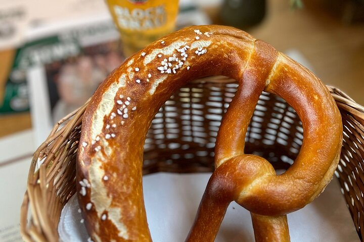 Experience Image img4