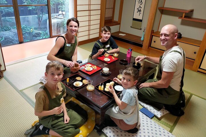 Experience Image img2