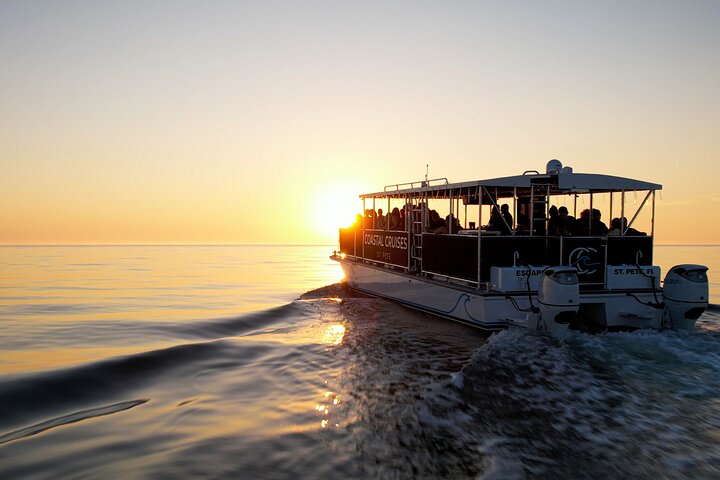 Experience Image img1