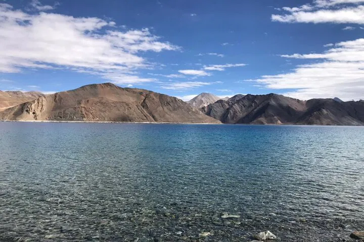 img0