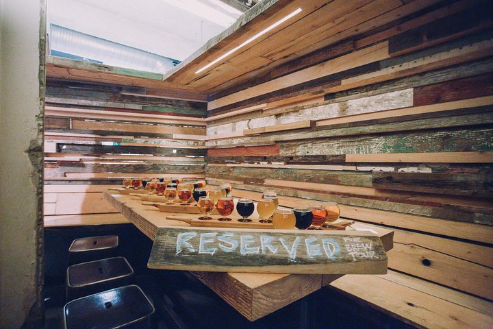 Experience Image img3