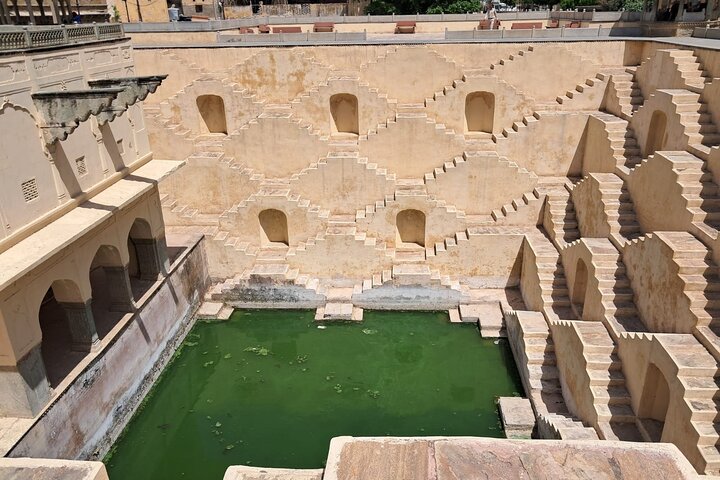 Experience Image img3