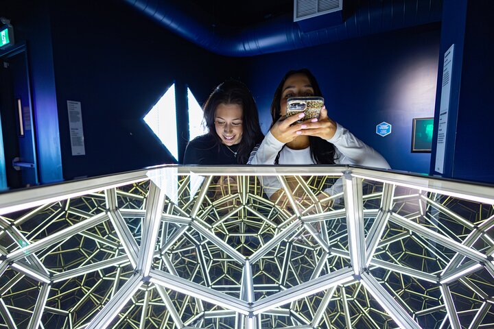 Experience Image img3