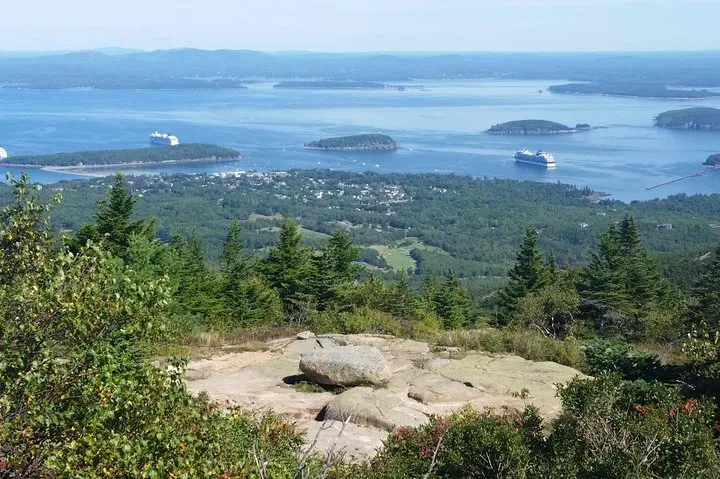 img0