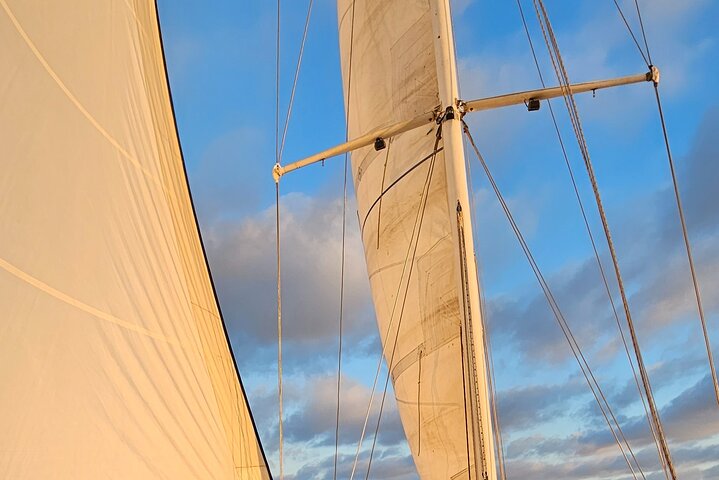 Experience Image img1