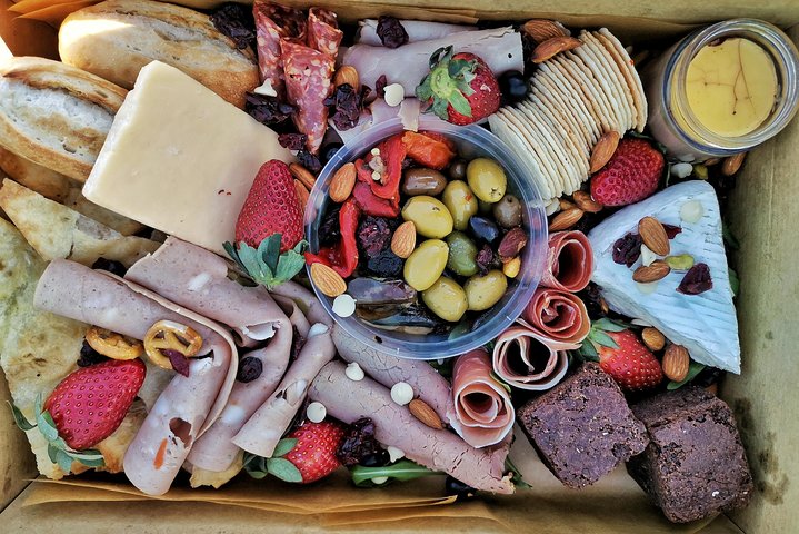 Experience Image img4