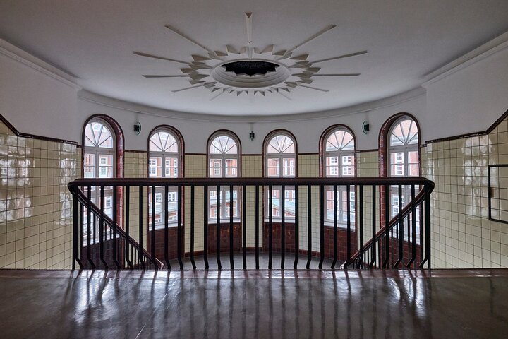 Experience Image img3