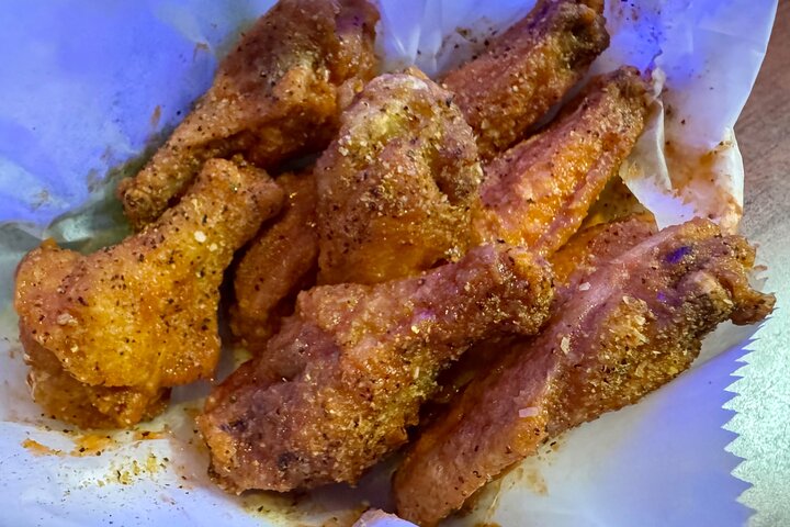 Experience Image img2