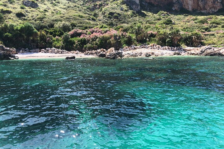 Experience Image img1