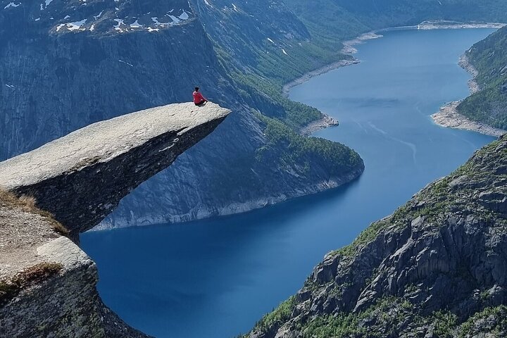 Experience Image img2