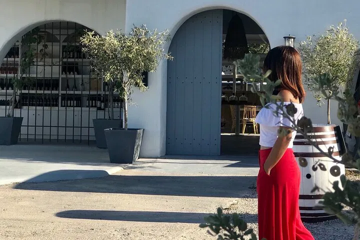 img0
