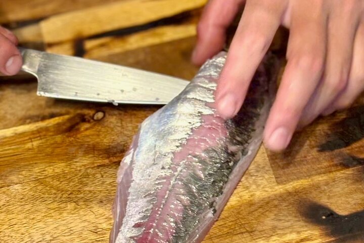 Experience Image img1