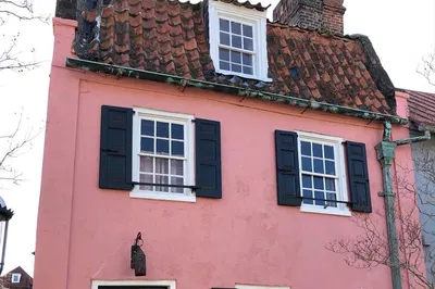 Image 3
