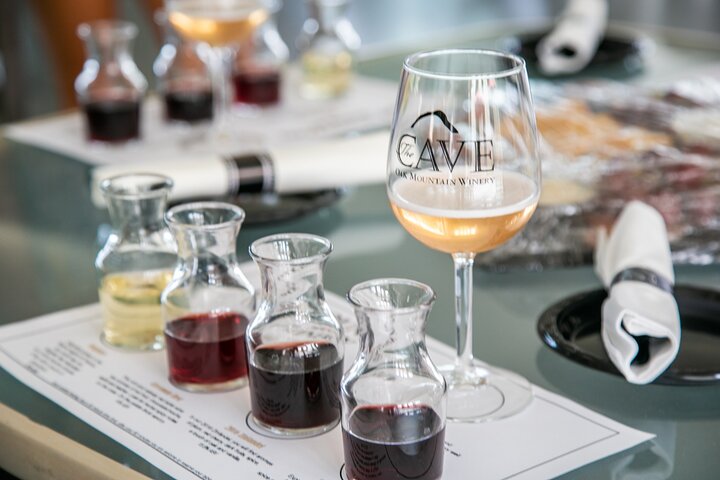 Experience Image img2