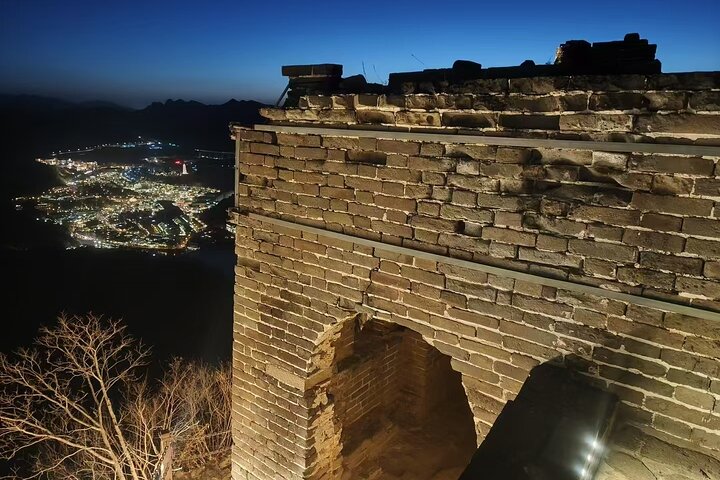 Experience Image img1