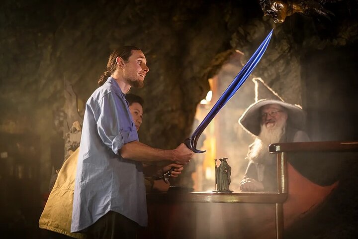 Experience Image img2