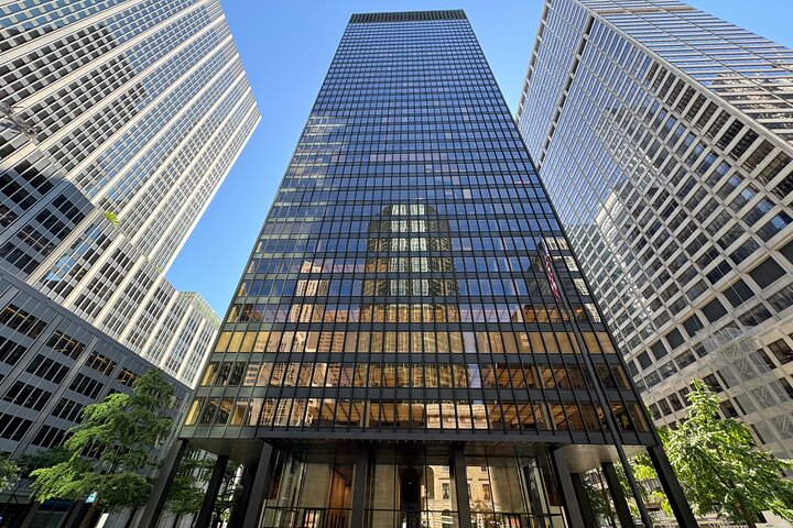 Experience Image img4