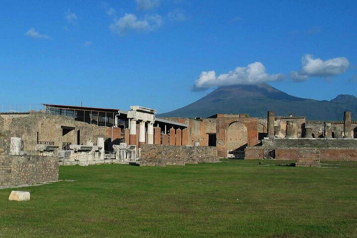 Experience Image img4