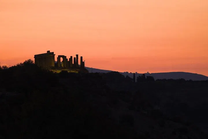 img0