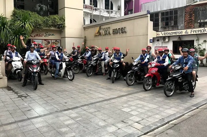 img0