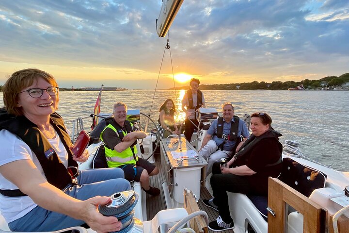 Experience Image img4