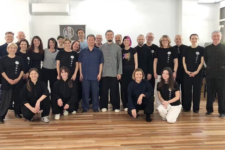 https://images.dyvarcity.com/experience-images/dyvarcity_dbe0ebaf7f9dba03a87a2c1bf_e4.jpg