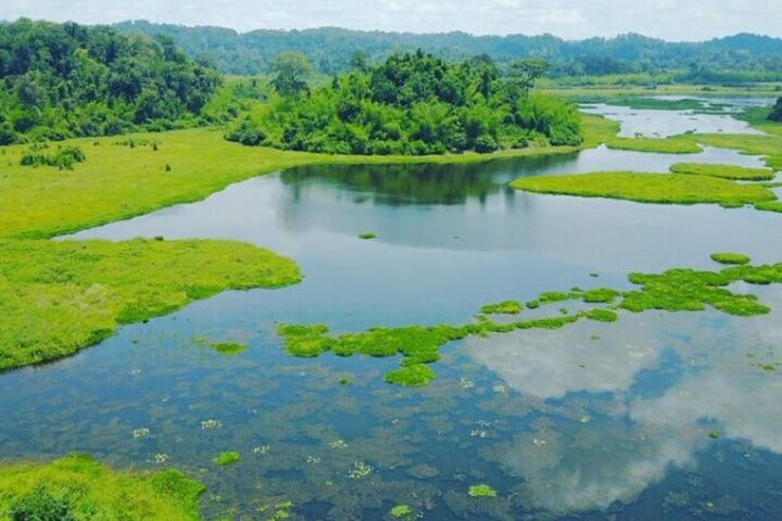 Experience Image img2