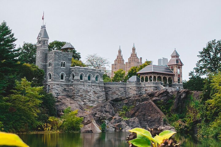 https://images.dyvarcity.com/experience-images/dyvarcity_dbef1bb0c0b5339cf46a60516_ef.jpg