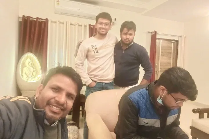 img0