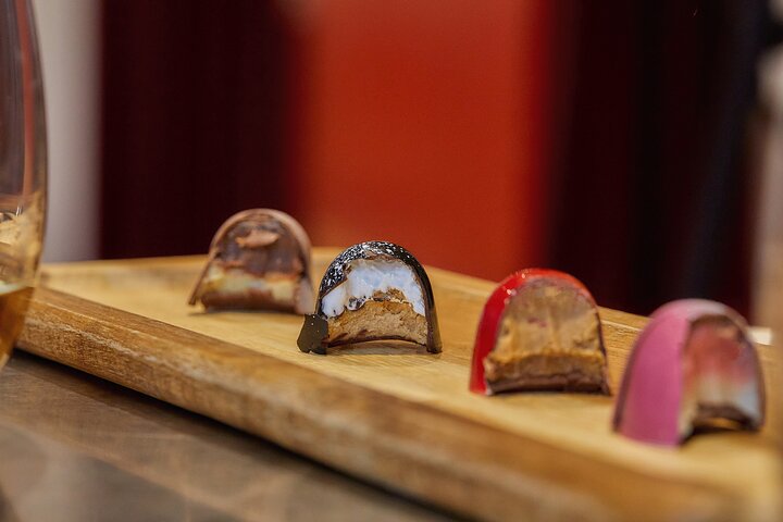 Experience Image img4