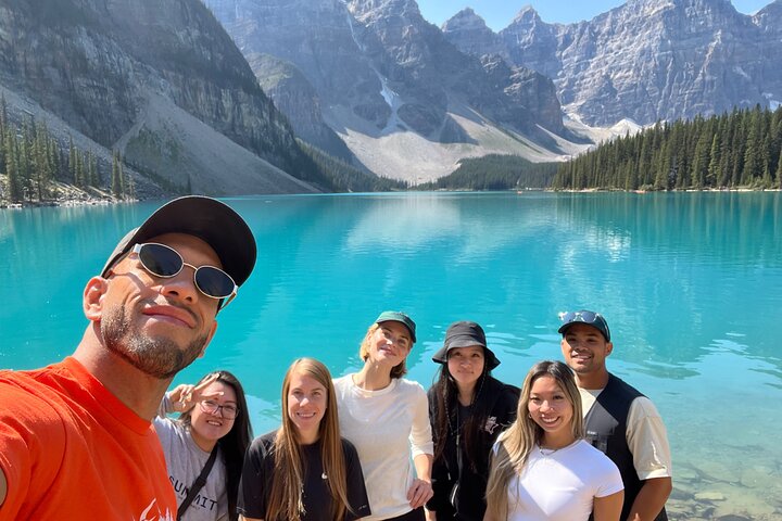 Experience Image img3