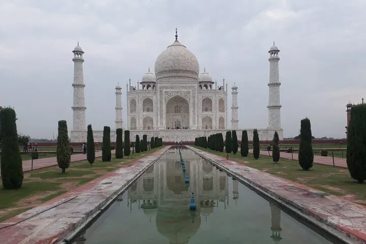 img0