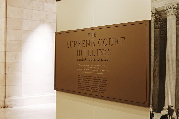 Experience Image img3