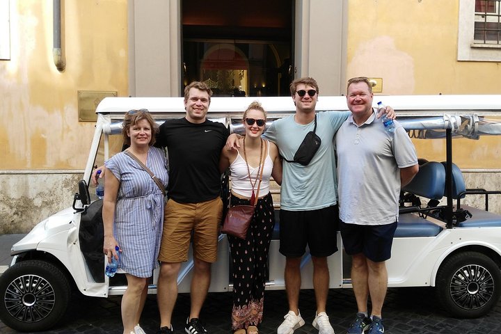 Experience Image img2