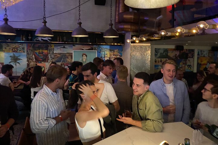 Experience Image img3