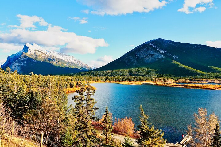 https://images.dyvarcity.com/experience-images/dyvarcity_dc26d3e8cb4cd6bcfb8776528_4a.jpg