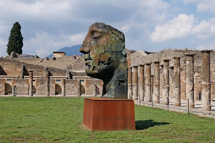 img0