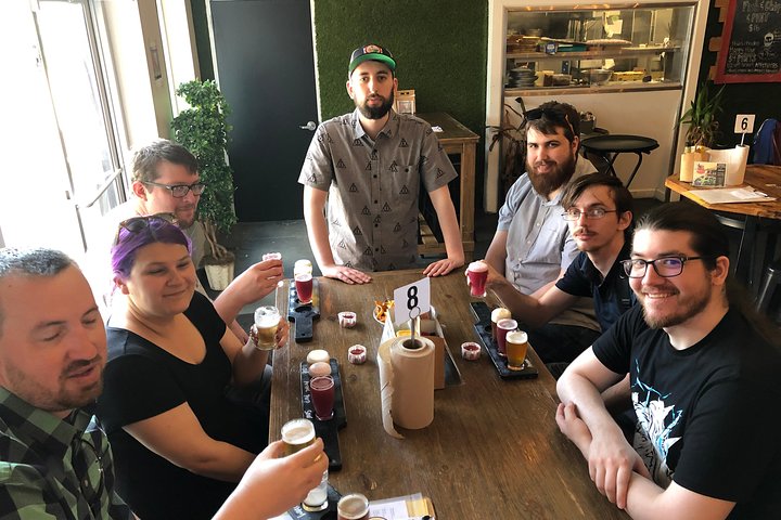 Experience Image img2