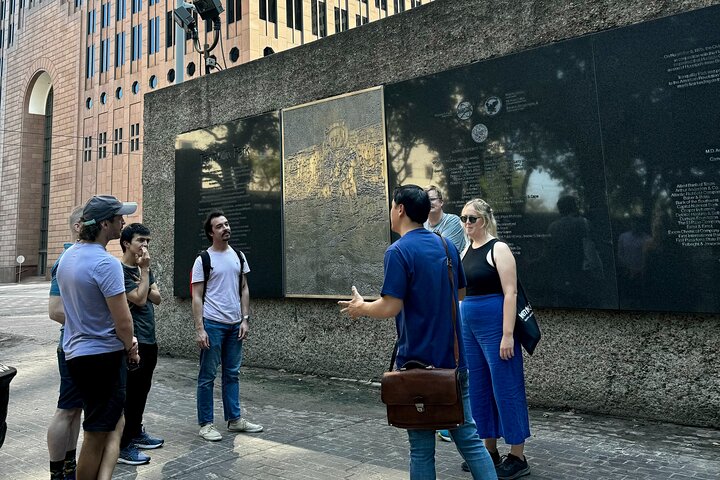 Experience Image img1